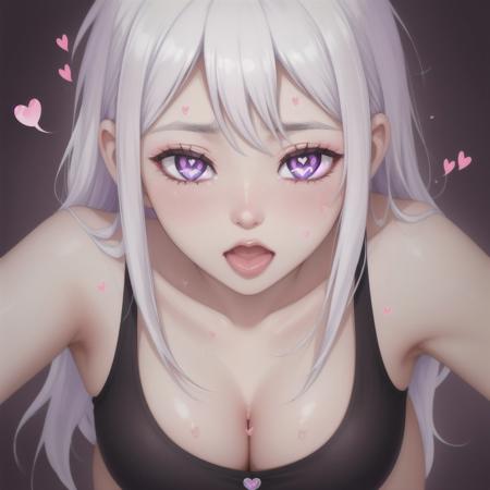 DreamAnything