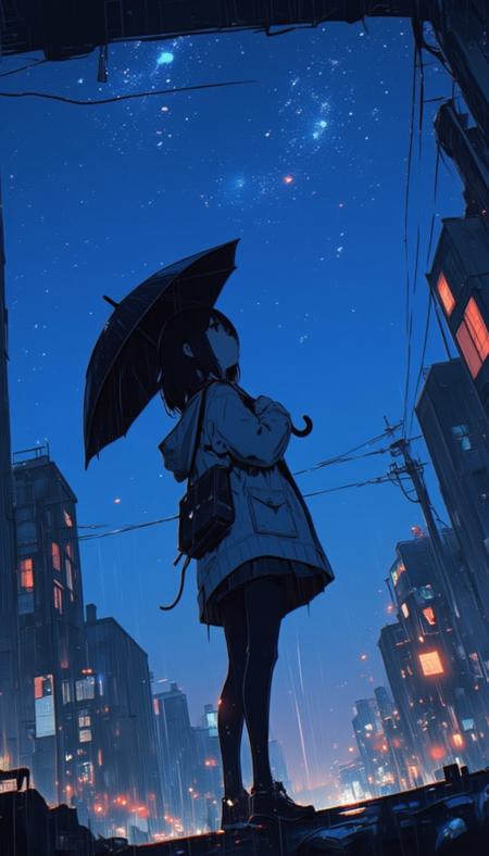 lyh_anime_lora(fix)