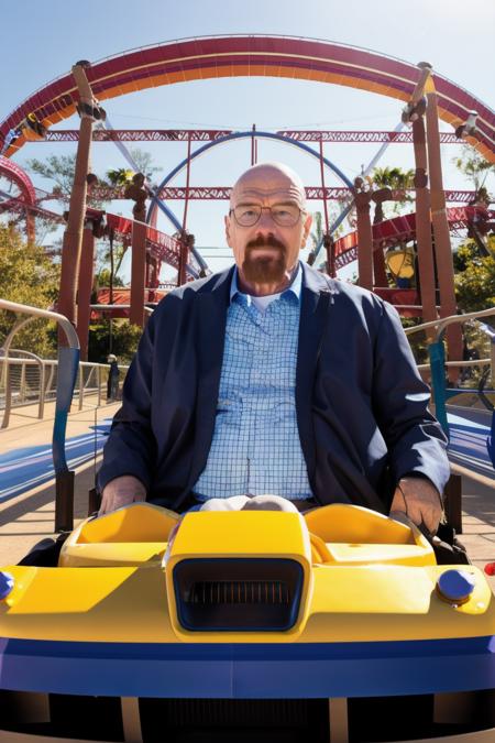 Heisenberg Diffusion