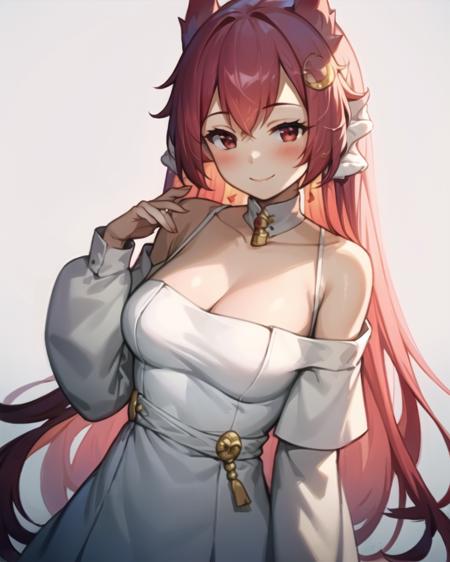Vienna (VTuber)