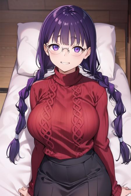 Miyoshi - [Ringoya (Alp)] Otaku Tomodachi to no Sex wa Saikou ni Kimochi Ii ([リンゴヤ (あるぷ)] オタク友達とのセックスは最高に気持ちいい)