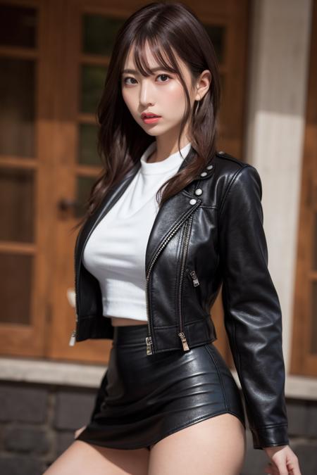 seina takeuchi竹内星菜