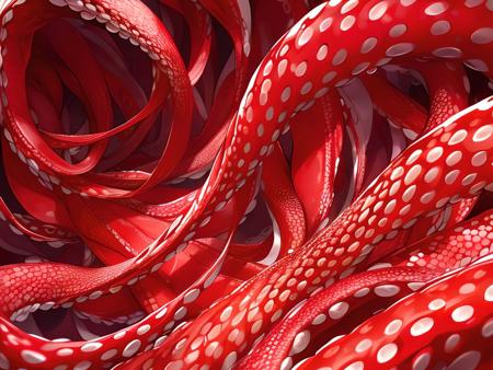 Tentacle Images Concept版本v2.0 (ID: 898536)