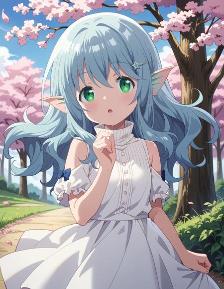 Arifureta: From Commonplace to World's Strongest (ありふれた職業で世界最強) - Myuu [IL|Pony]版本Pony (ID: 1233242)