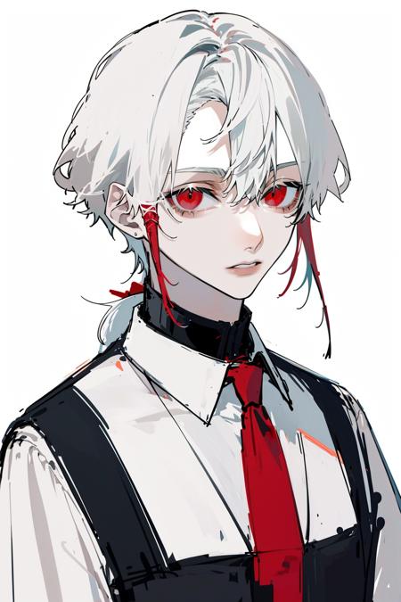 MaarosoStyle版本v1.0 (ID: 88157)