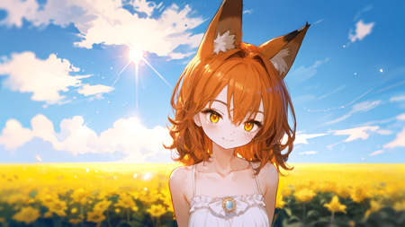 WeaMix | Checkpoint SD1.5