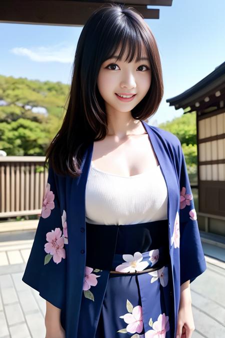 hen_lora