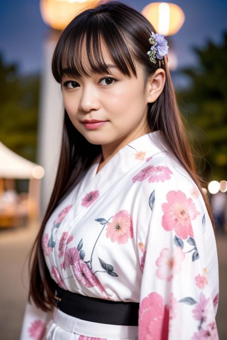 ImaiAsami/今井麻美 _JP_VA