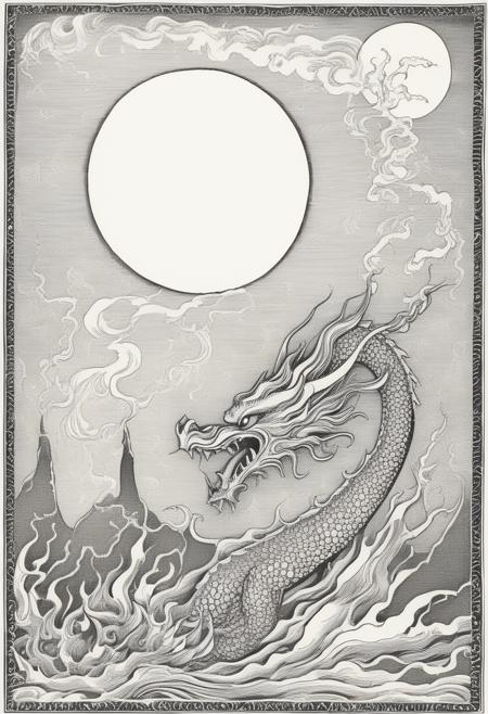 Kay Nielsen Style