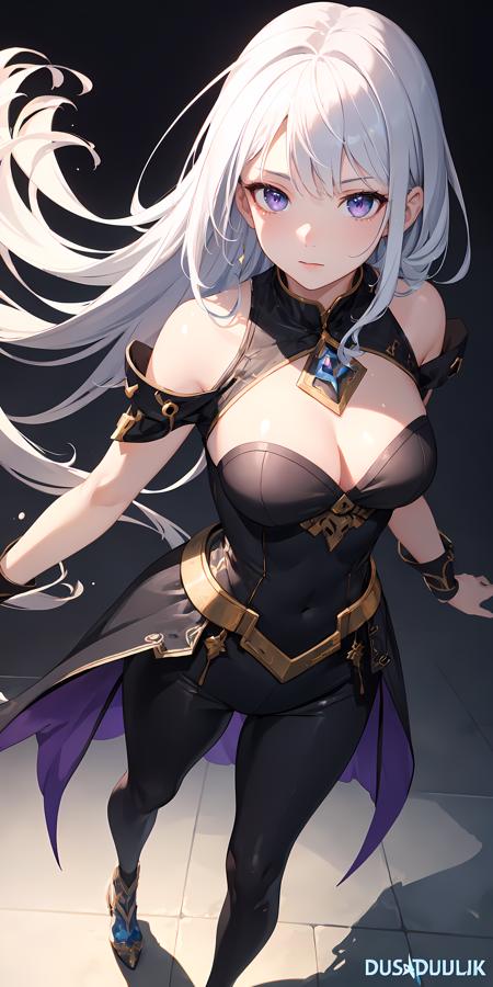 MeinaAlter