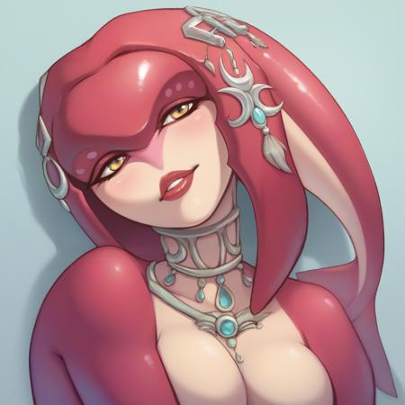 Mipha