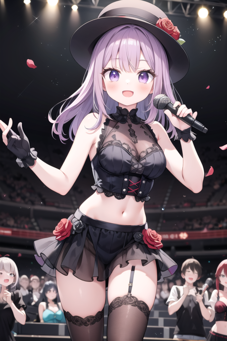 SylphBreed