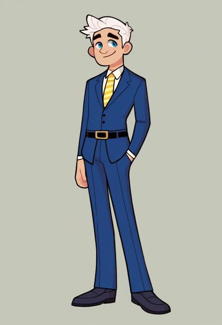 Steve Staleburger (SML/Supermariologan)版本v1.0 (ID: 654683)