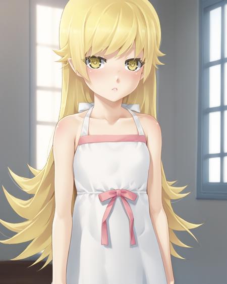 Bishoujo Mangekyou | 美少女万華鏡
