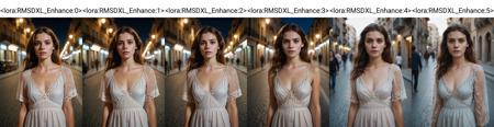 RMSDXL Enhance XL [tool]