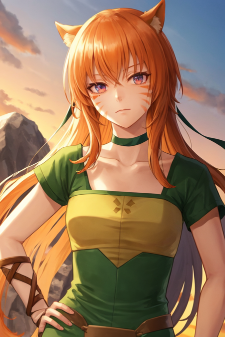 Lethe (Fire Emblem)