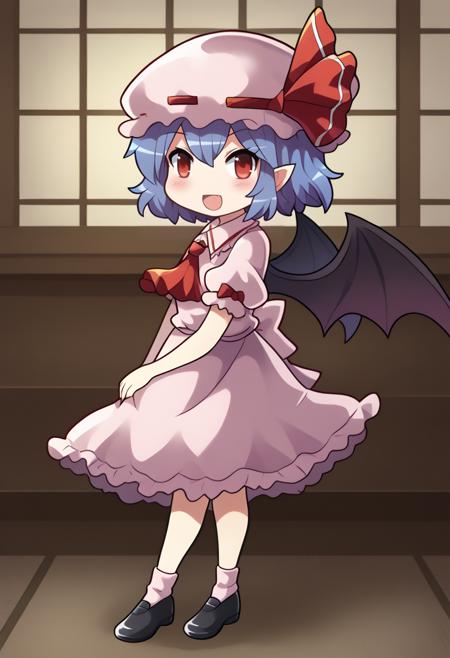 colonel_AKI Style (Request)