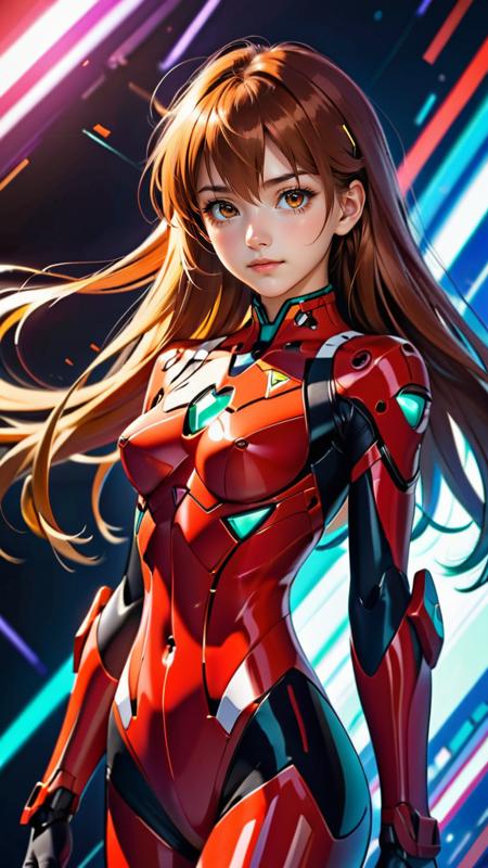 AniVerse XL版本v1.0 (ID: 580811)