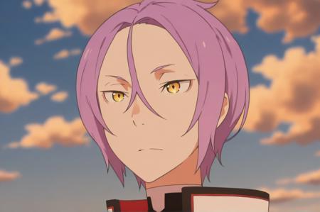 Julius Juukulius (Re:Zero)