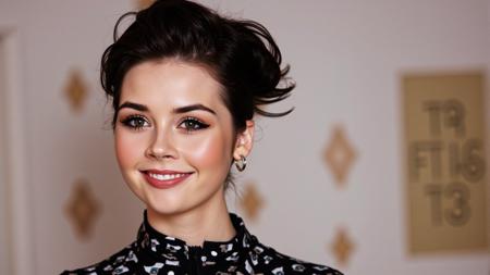 Elise Trouw Reality, v1