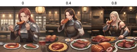 Feast