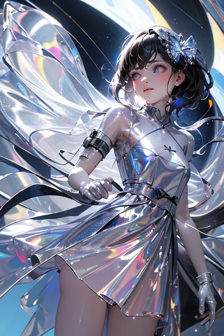 LASER - 镭射衣版本230626 (ID: 103938)
