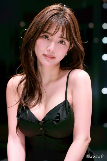Tsubasa Aoi