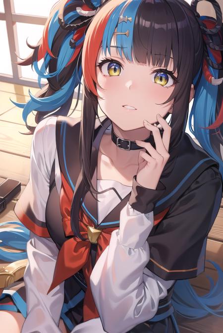 Sei Shounagon (清少納言) - Fate Grand Order