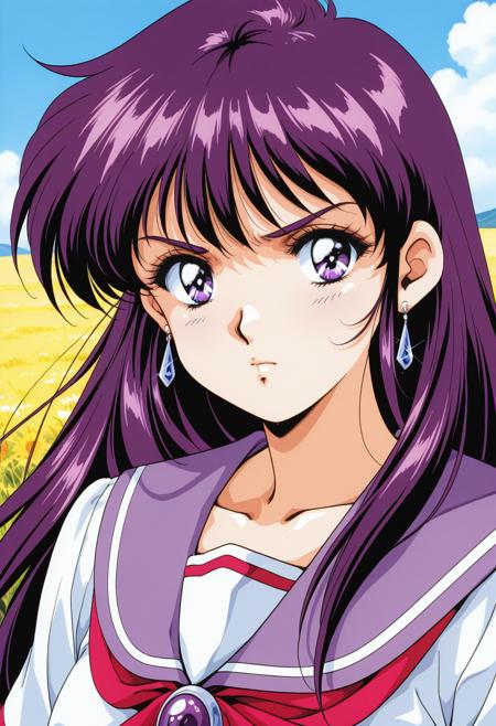 イーストエンジェル illustrious版 (MAHJONG トリプルウォーズ番外編 セーラーウォーズ) / East Angel (MAHJONG Triple Wars Extra Edition Sailor Wars)版本v1.0 (ID: 1284261)