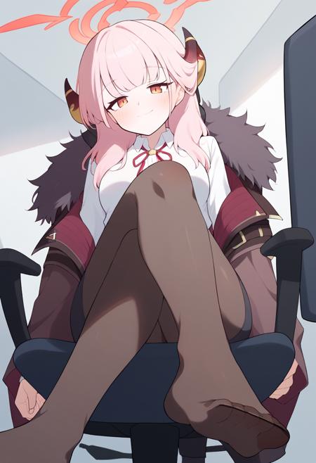 Hagoonha | Artist Style | PonyXL版本v1.0 (ID: 429200)