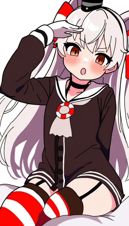amatsukaze_(kancolle)_noobxl_eps_1.0