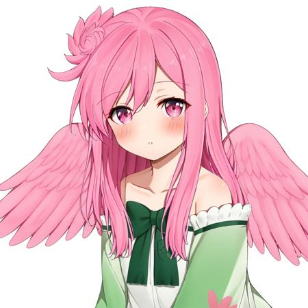 Sakura (槍の勇者のやり直し)版本V1-Alpha (ID: 864524)