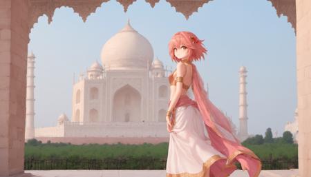AstolfoMix-XL
