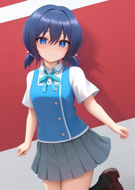Funabori
