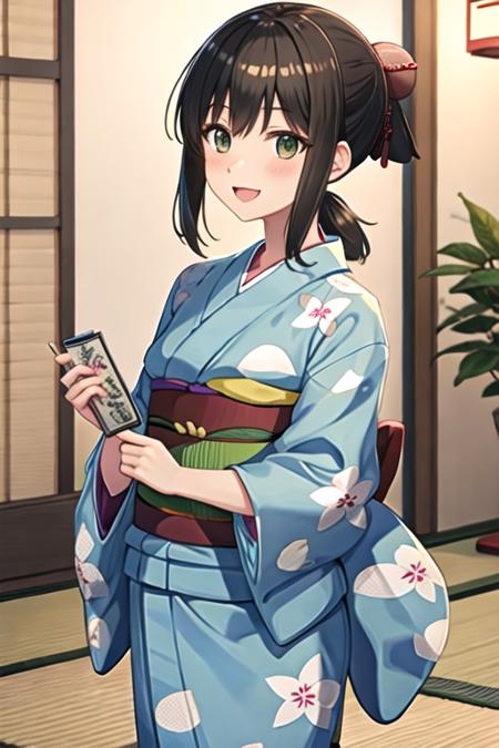fubuki/吹雪/吹雪 (Kantai Collection)