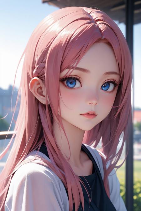AgainMixCG_2D