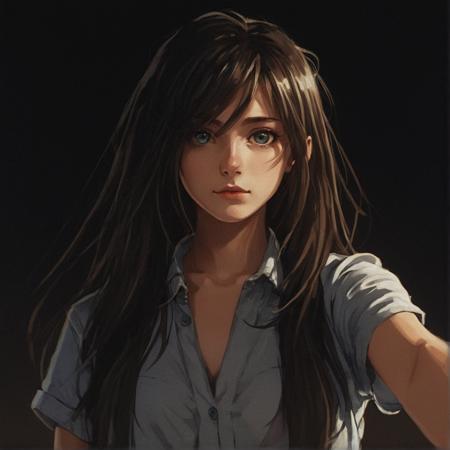 magic art XL