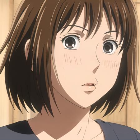 Megumi Noda (Nodame Cantabile) LORA版本v1.0 (ID: 180796)