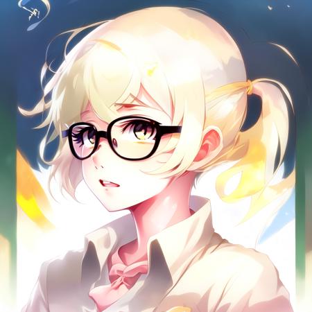 djz Anime Chic