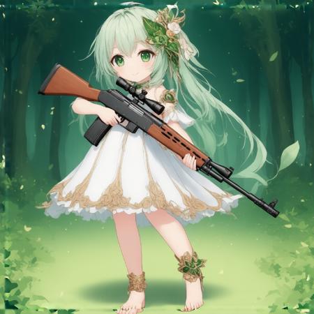 Nahida_v3