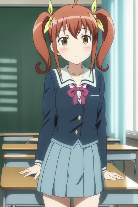 Ore no Imouto ga Konnani Kawaii Wake ga Nai / 俺の妹がこんなに可愛いわけがない (complete pack)