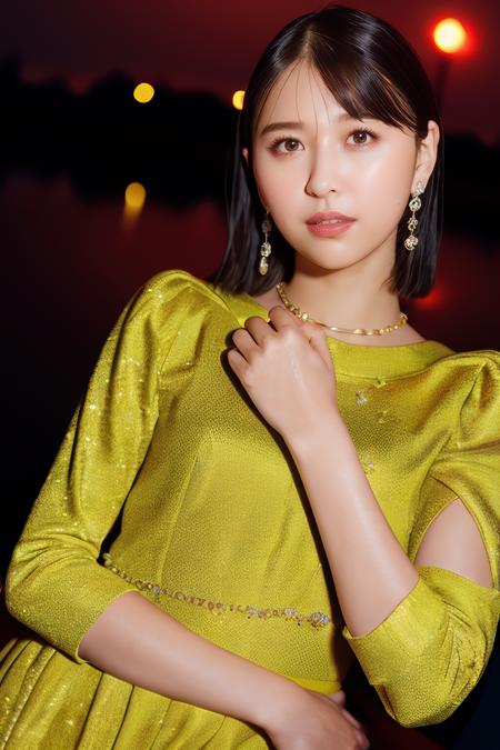 Shiori Tamai