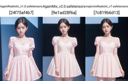 Again_Dress_v1