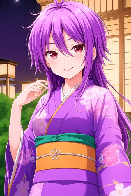 Shinonome Rei (Girl Friend BETA) | 東雲レイ (ガールフレンド（仮）)
