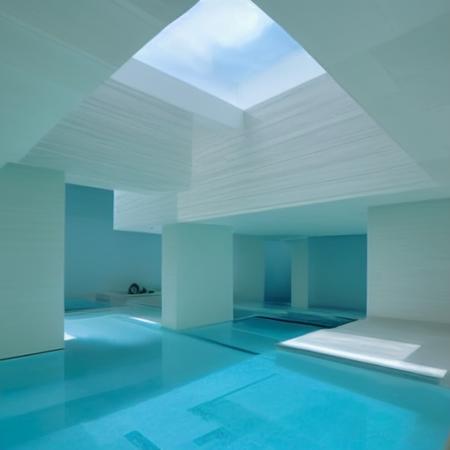 swimmingpoolarchitecture