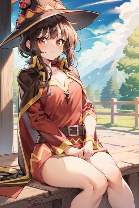 gofa (Style)