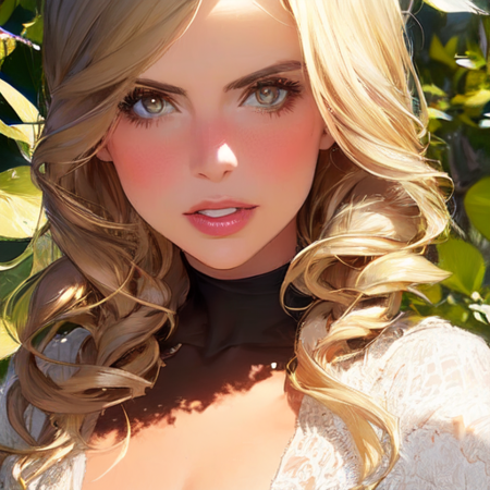 Ana Sofia版本v1.0 (ID: 692327)