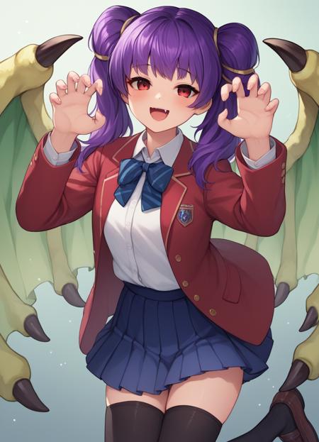Myrrh (FE)