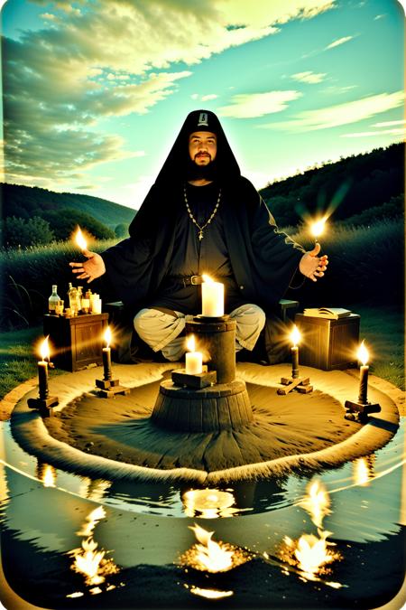 Cult