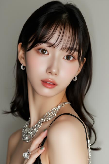 Seo Youngeun (서영은)